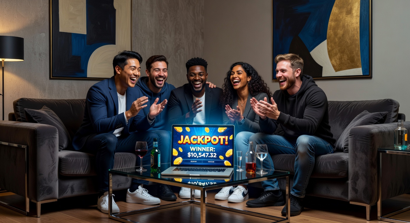 Waarom kiezen spelers voor gokken zonder restricties? - online casino zonder limieten